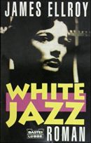 White Jazz