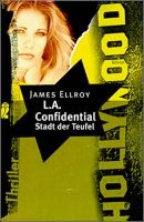 L.A. Confidential - Stadt der Teufel