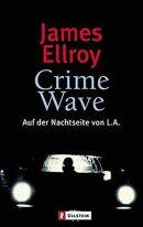 Crime Wave