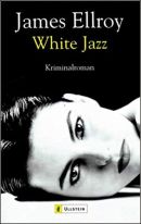 White Jazz