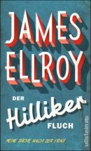 Der Hilliker-Fluch