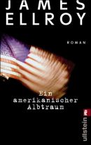 Ein amerikanischer Albtraum