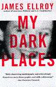 My Dark Places