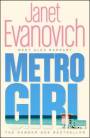 Metro Girl