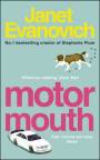 Motor Mouth