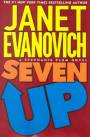 Seven Up