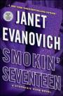 Smokin' Seventeen