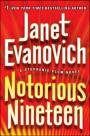 Notorious Nineteen