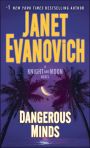 Dangerous Minds