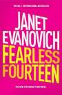 Fearless Fourteen