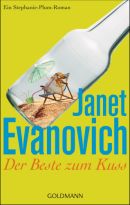 Der Beste zum Kuss