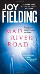 Mad River Road