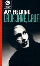 Lauf, Jane, lauf