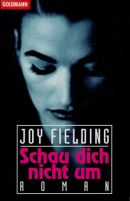 Schau Dich nicht um