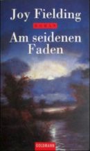 Am seidenen Faden