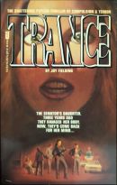 Trance
