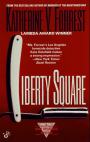 Liberty Square