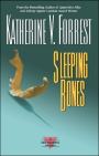 Sleeping Bones