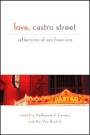 Love, Castro Street
