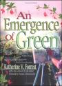 An Emergence of Green