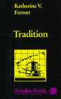 Tradition