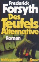 Des Teufels Alternative