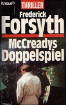 McCreadys Doppelspiel