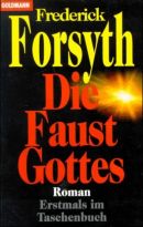 Die Faust Gottes