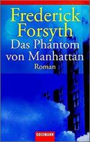 Das Phantom von Manhattan