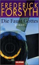 Die Faust Gottes