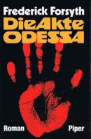 Die Akte ODESSA