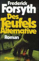 Des Teufels Alternative