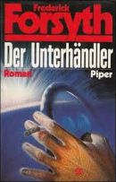 Der Unterhändler