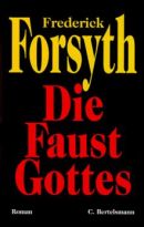 Die Faust Gottes