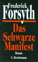 Das schwarze Manifest