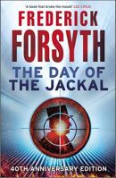 The Day of the Jackal