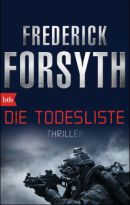  Die Todesliste