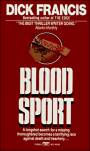 Blood Sport