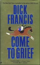 Come to Grief