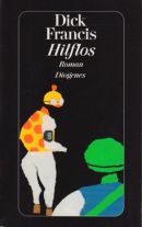 Hilflos