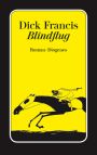 Blindflug