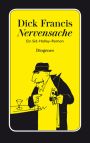 Nervensache