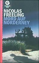 Mord auf Norderney