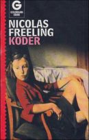 Köder