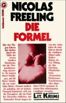 Die Formel