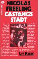 Castangs Stadt