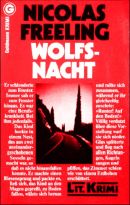 Wolfsnacht