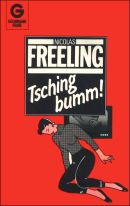 Tsching bumm!