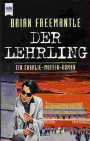 Der Lehrling