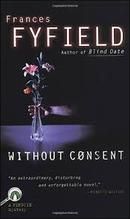 Without Consent